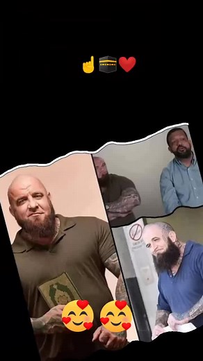 Transformation Stories: Embracing Faith and Change