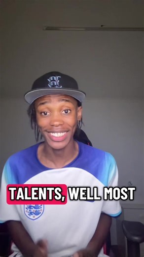 Elevate Your Art Journey with Apocalypse