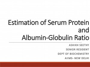 Real Guitar 2 Vst Free Download