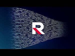 Informacje Telewizja Republika 02-11-2022 godz. 13:00 | TV Republika, tvrepublika.pl