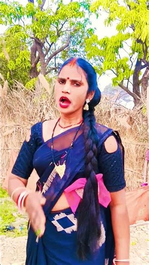 tohara khatir kya hua ke khoon #song #love