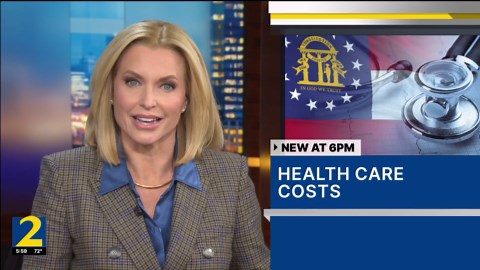 ‘Shop around’: Insurance Commissioner says customers should look for new plans without ACA subsidies