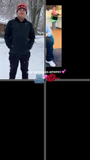 Videos de 🍺🍻Paola martinez 🍺🍻 (@paola.y.alonzo) con “Tanto - Jesse & Joy & Luis Fonsi”