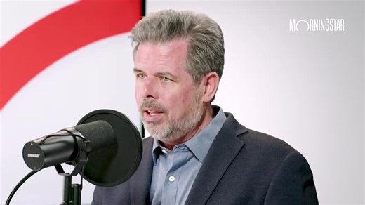 13 Elite Companies With Fast-Growing Dividends