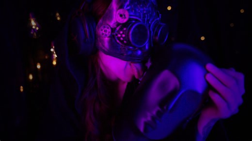 ✨ Patreon Exclusive ✨ EATING SVENS EARS.mp4 Bunkr