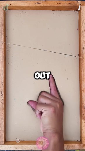 #capcut #capcutpioneer #capcutforus | when did you realize your friend was not really your friend