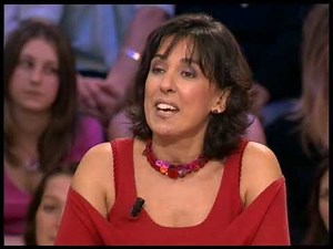Booder & Mouss Diouf sur la discrimination raciale à la TV - On a tout essayé 24/11/2005