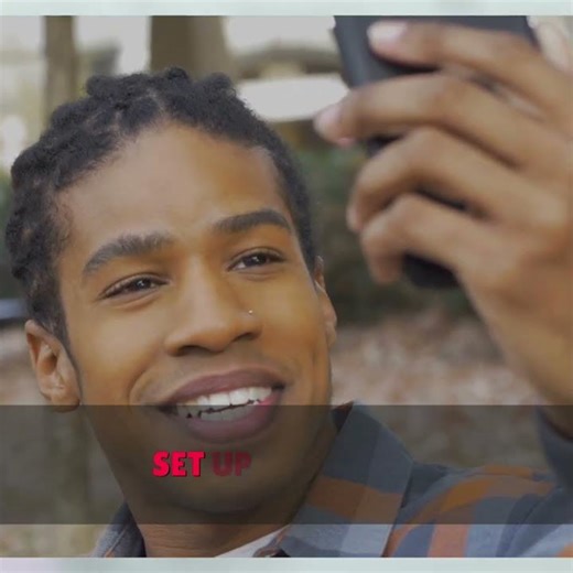 💰📊 Shopify Tracking Secrets That Boost Revenue 📊💰