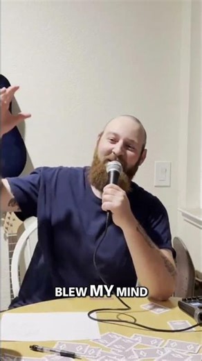 What’s Your Favorite Cartoon Intro?