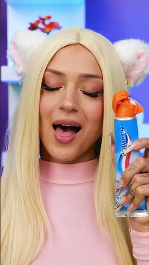 Toothpaste Tube Prank Gone Hilariously Wrong! 😂🪥