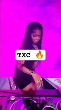 TxC vibing on Stage yesterday 🔥🔥#viral #dance #funny #shorts