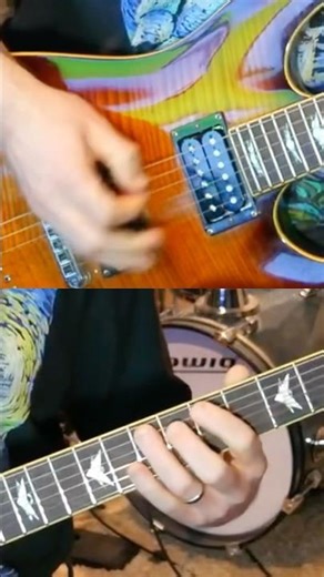 🎸🕺 Play That Funky Music – Wild Cherry | Full Guitar Tutorial (That Killer Funk Riff) 🔥🤘