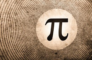 The beauty and wisdom of mathematics