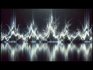 30000 HZ Ultrasonic Frequency (1 hour)