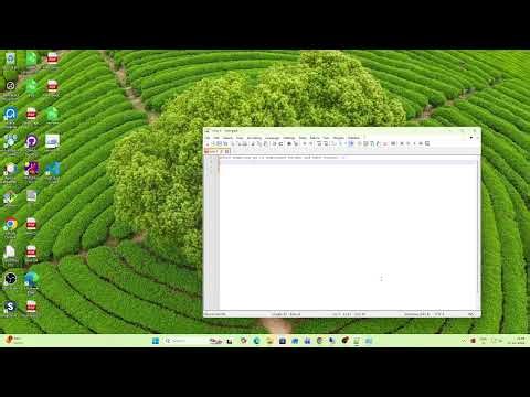 Android Studio Installation & Emulator Setup (Step-by-Step Guide 2026)