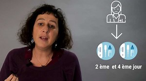 Autotests : comment faire pour en obtenir gratuitement en pharmacie?