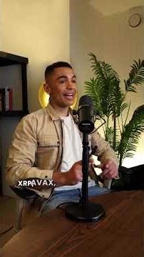 Bitcoin’s CRITICAL Level: Can BTC Hold Above 112K? XRP, LINK, AVAX Outlook