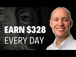 How to Make $10K/Month with SEO