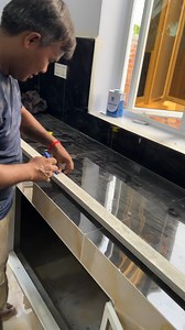 Best kitchen with brick stove ideas , outdoor kitchen, stove | Creative Handmades Ideas Diy