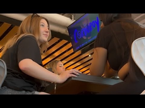 Candid feet Best videos 2026 #shoeplay