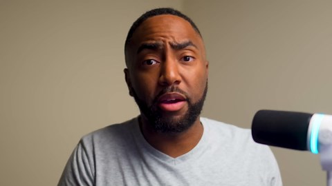 $15,000 GBank Visa credit card (soft pull pre qualify)