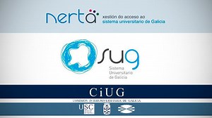 ¿Cómo facer a preinscripción en el nerta?