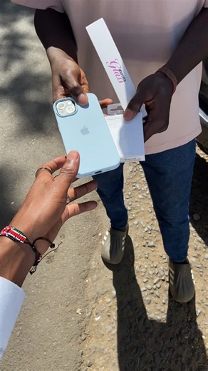 apple_zone_kenya (@apple_zone_kenya)’s videos with original sound - apple_zone_kenya