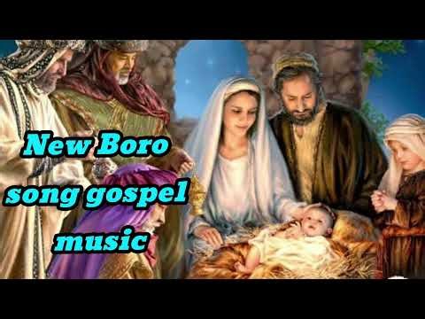 New Boro song gospel music video 