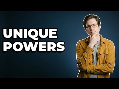 What Makes Electro's Electricity Manipulation Unique?