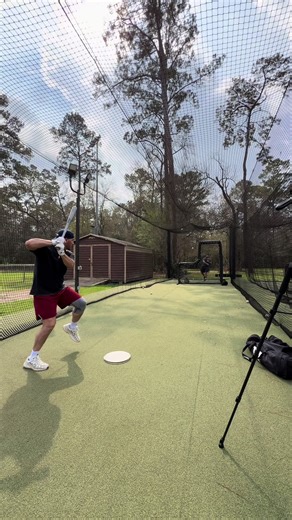Experience the Perfect Hit in Baseball