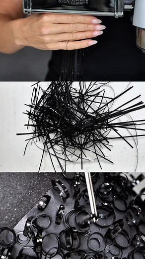 Edible Fabrics: Craft Stunning Cakes with Colorful Designs