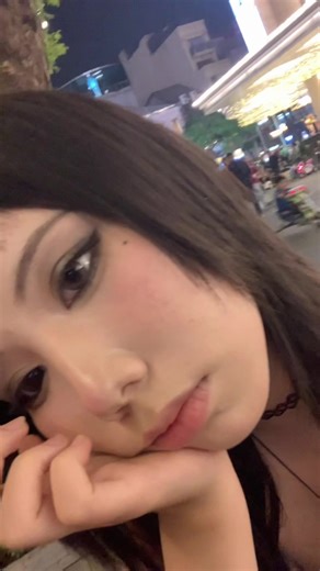 Video của ☁️ (@_0x1_tenko) với bản nhạc nhạc nền - Fan 小南