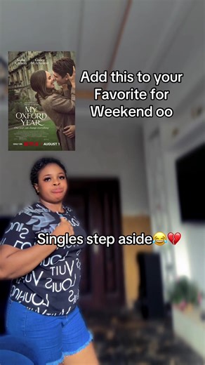 Movie for two 😂,movie available in my telegram channel #movie