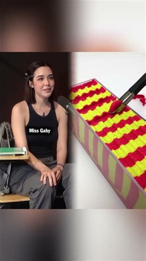 Ep12 | Patee a la directora | Clase Libre | #podcast #claselibre #comedia #escuela #kinder