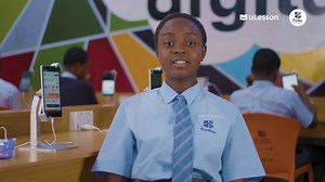 1.7K views · 38 reactions | When Oghenefejiro started using the...