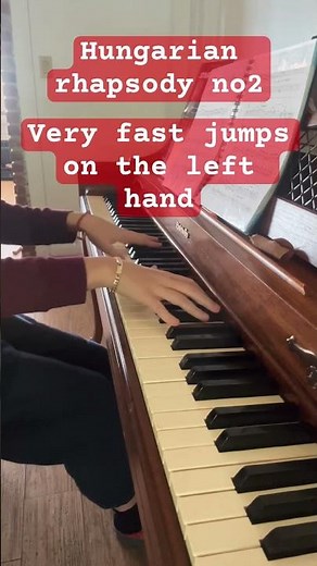 Top 5 hardest piano songs