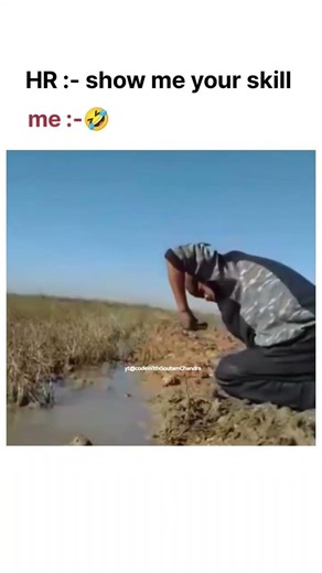 my skills 🤣 #memes