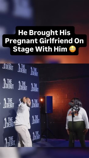 The Debut 🎙️ on Instagram: "@alving601 🔥🔥 📺 Watch The Full Performance On Our YouTube Channel ➡️ “The Debut” Hip-Hop Culture hosted by @tana9.13 Co-host: @santeajr ✅ Dm @thedebut.mjs or @im.mjs_ to book a performance slot for our next film date. #thedebut #viral rap trending tiktok hiphop"