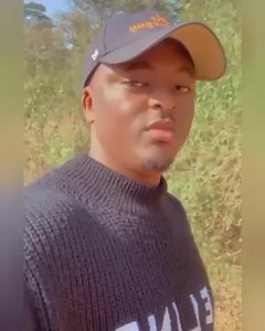 No cap 🧢 | Mrsucessguy comedy