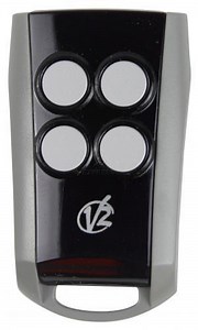 Télécommande V2 PHOENIX CONTRAT 50 | Télécommande Express