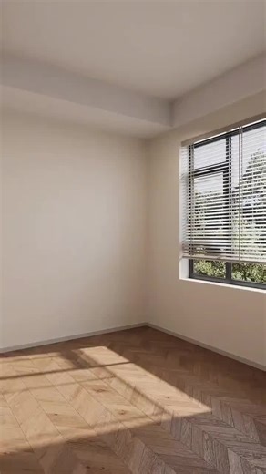 Small Bedroom Design Ideas for Custom House Renovation