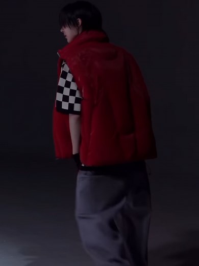 Kickflip Tips for Ultimate Skateboarding Skills