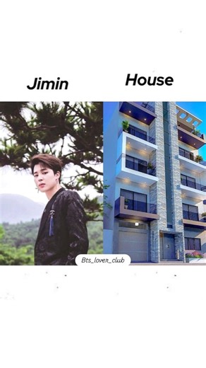 BTS_OFFICIAL on Instagram: "Inside the Luxurious Homes of BTS Members in South Korea... . . . Take an exclusive peek inside the luxurious homes of BTS members in this video tour! Discover where these talented K-pop idols live and get a glimpse of their personal spaces. Explore the stylish decor, unique features, and overall lifestyle of the BTS members as you go behind the scenes of their houses. Don't miss this inside look at where they call home! Catch all the latest insights on BTS members' h