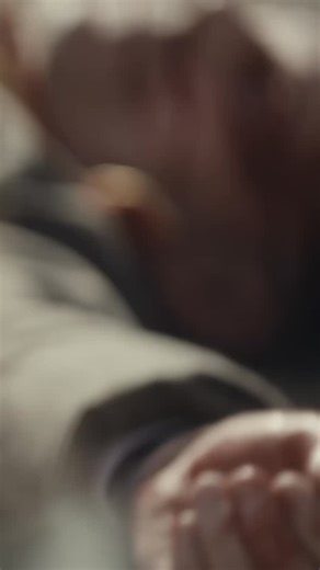 Nazis: Threads of Evil is airing again tomorrow at 7:21 AM CT on Super Channel. Erwin Rommel, the legendary ‘Desert Fox,’ earns fame for his tactical brilliance, while walking a tightrope between duty and personal ambition under Hitler’s rule. As the tides turn, he’s pulled into a plot against the Fuhrer. | Farpoint Films