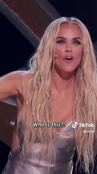 Meet NFL Hall of Famer DeMarcus Ware as Koala on The Masked Singer!