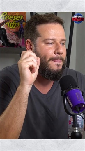 Para todos los que se creen que saben de política y creen que los influenciadores que siguen saben todo. Video de @Diego Ruzzarin #uribevelez #palomavalencia #gustavopetro #abelardodelaespriella #ivancepeda