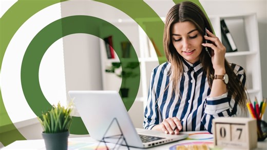 PR doesn't need to be difficult - Top Tips for Personalizing Your Public Relations Strategy Video Tutorial | LinkedIn Learning, formerly Lynda.com