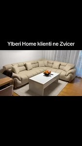 Ylberi Home Kontakto 38349543790 Transport gjdo jave Zvicer Gjermani Austri Maqedoni | Ylberi Home