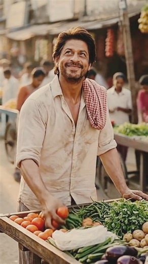 Vachindamma Song 💕 | Vijay Deverakonda Romantic Song | Rashmika Mandanna | Telugu Viral Song | Short