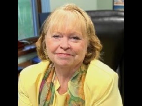 Prayer Service ~ Carol Jean Bishop, September 17, 2025
